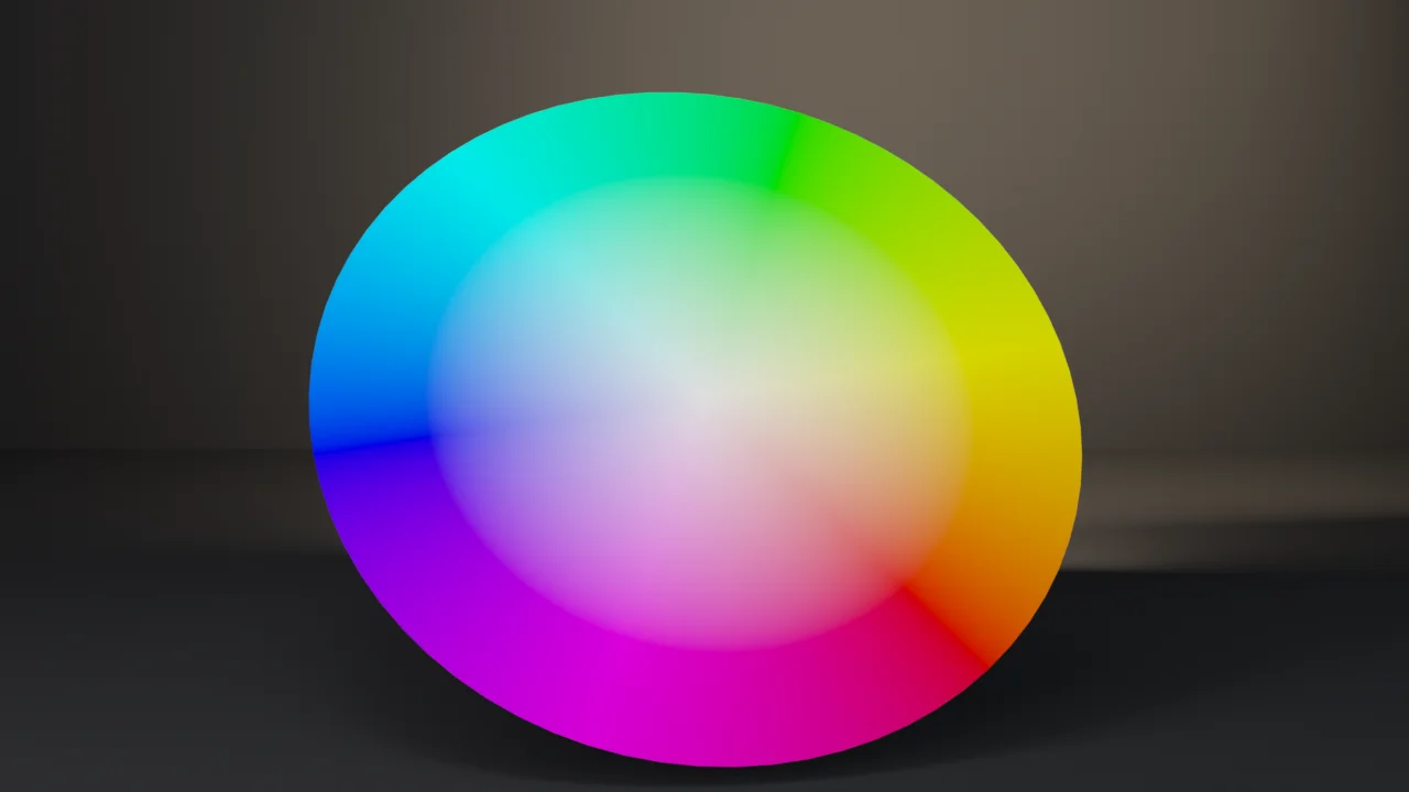 color-attribute-wheel render