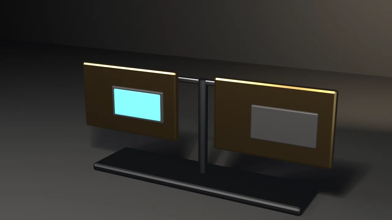 cross-version-property-delete render