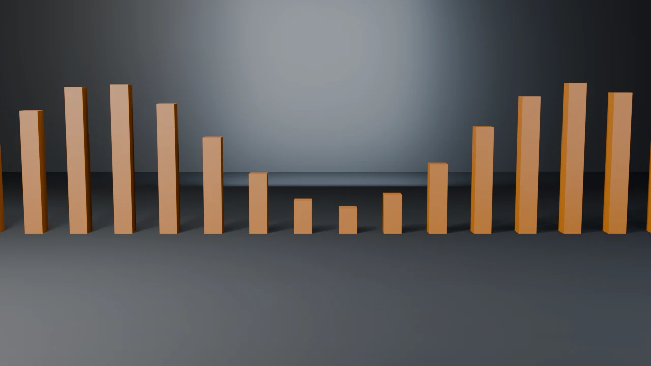driver-wave render