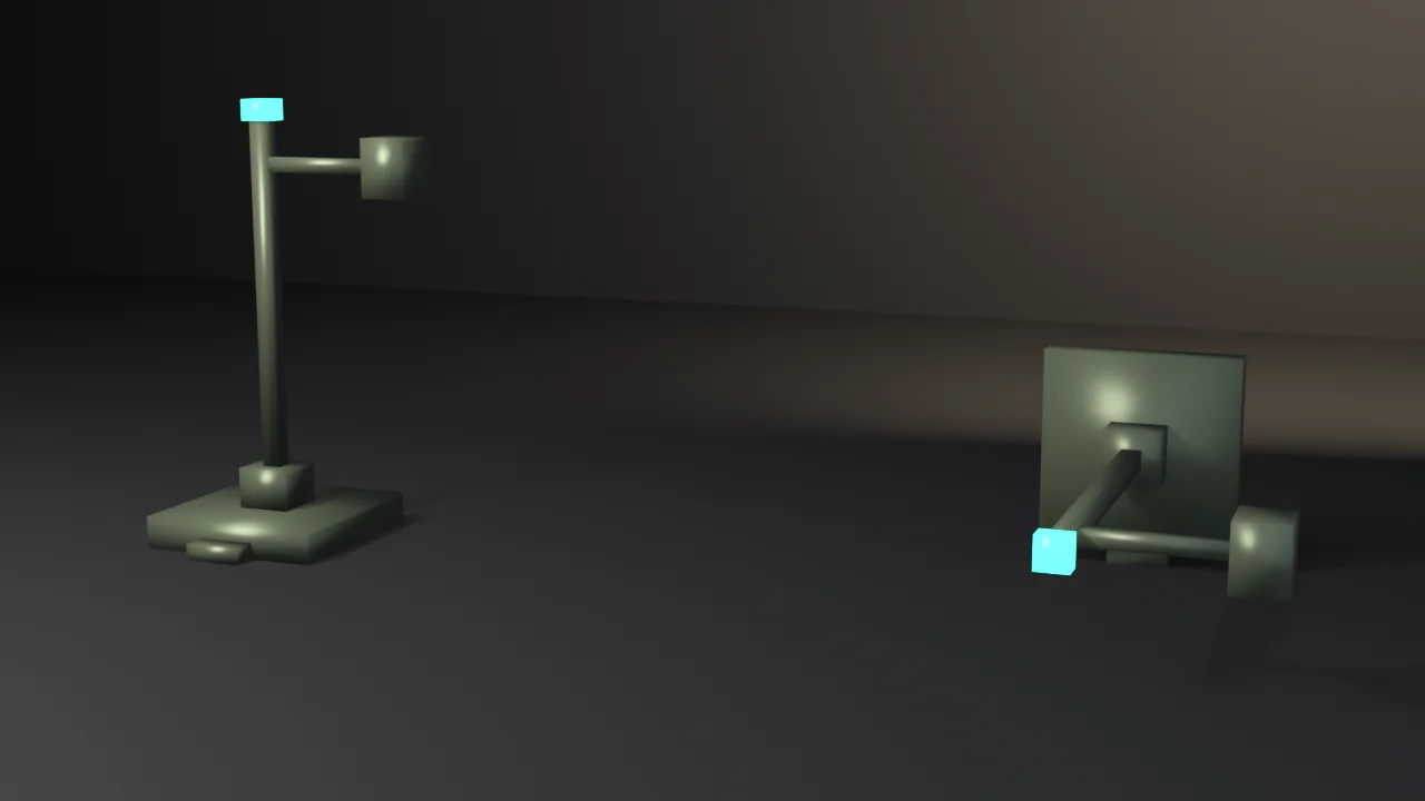 export-preset-axis render