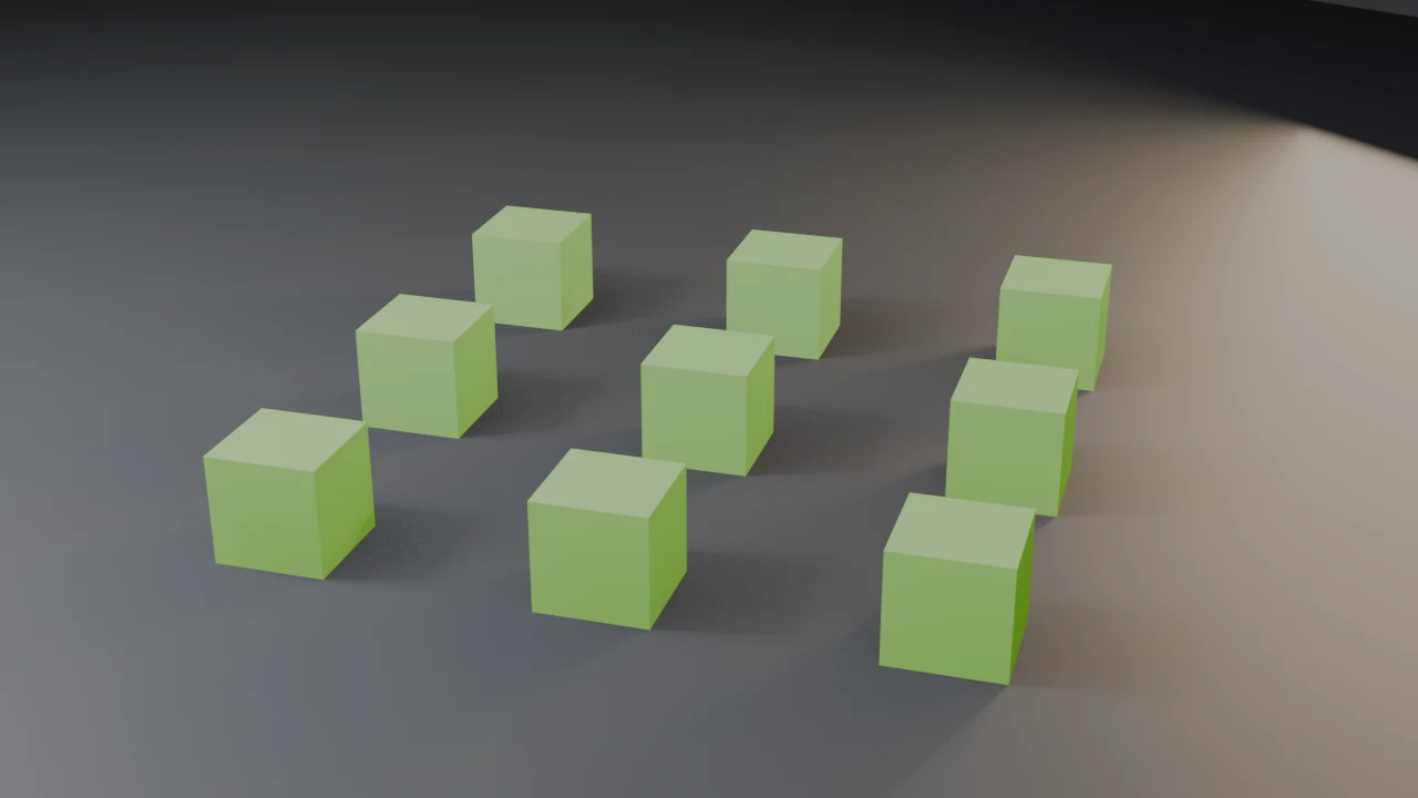 gn-instance-grid render