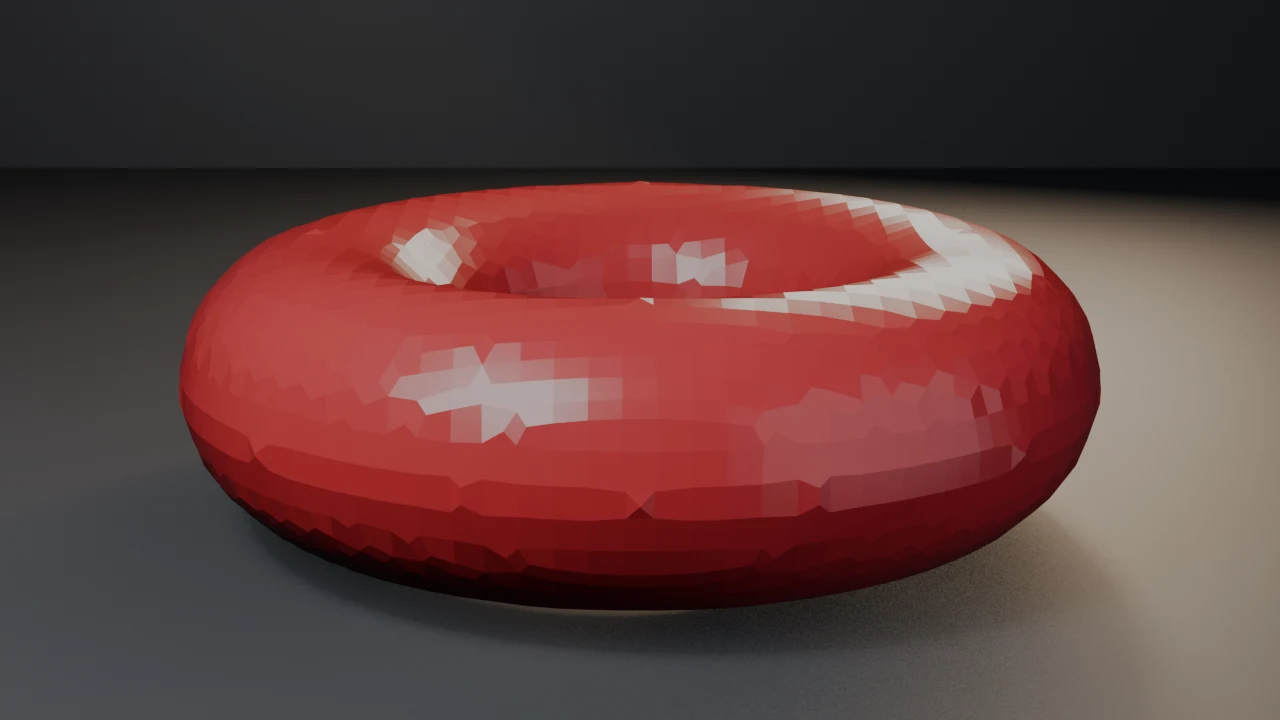 gn-sdf-remesh render