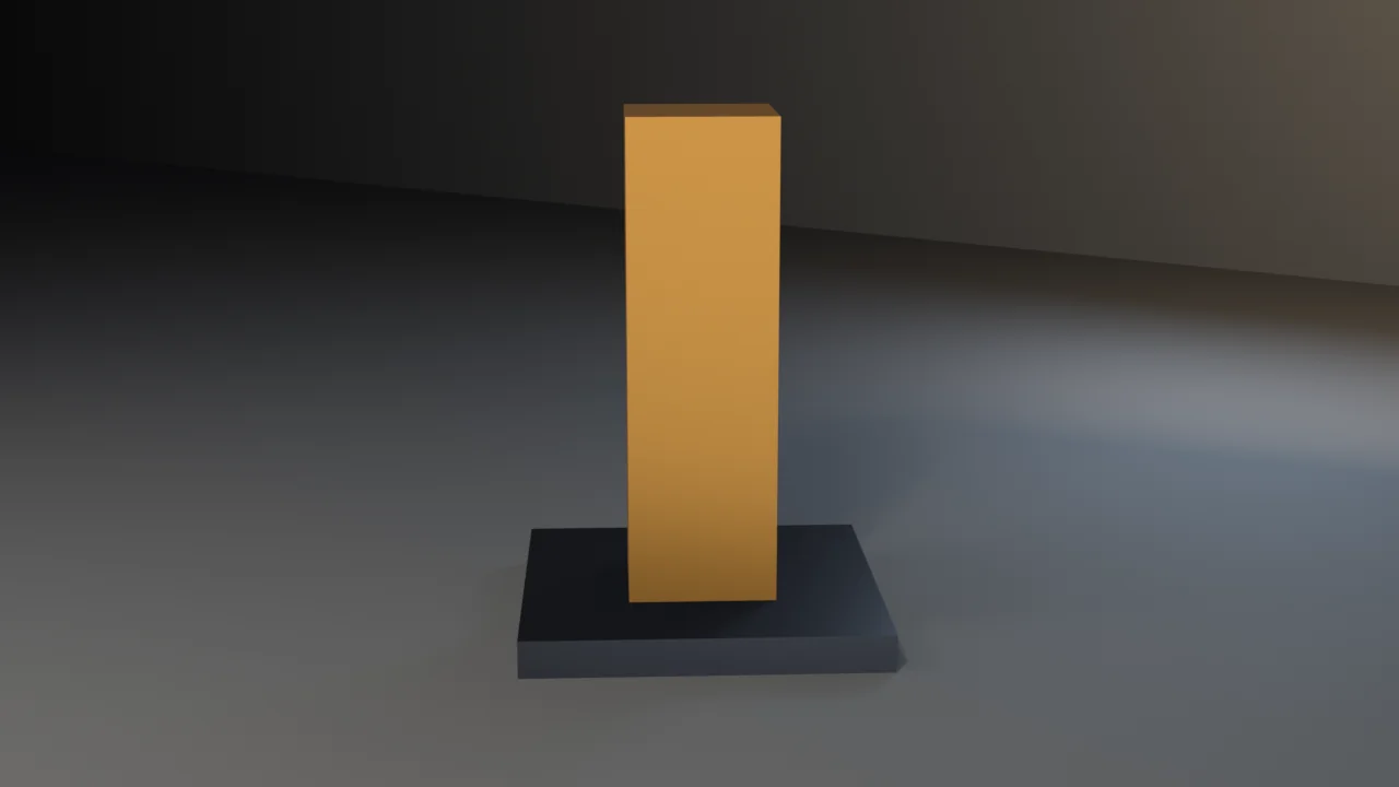 gn-socket-rename render
