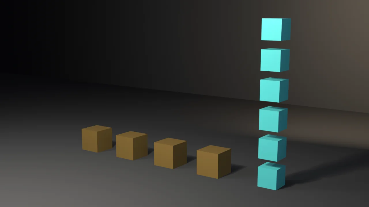 gn-zone-iterate render