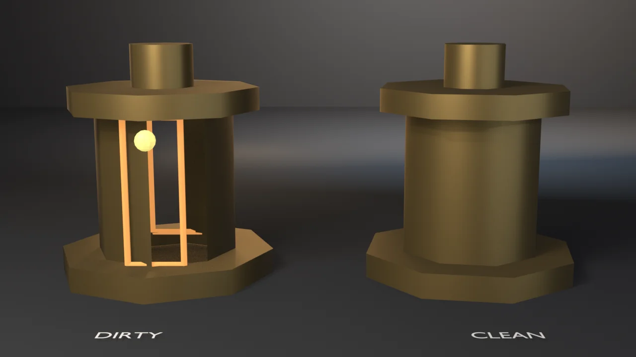 mesh-hygiene-audit render