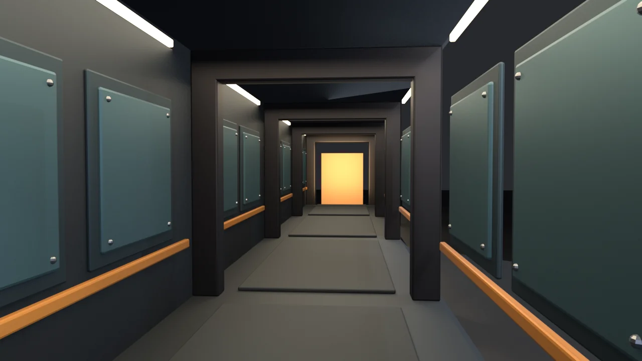 modular-kit-snap render