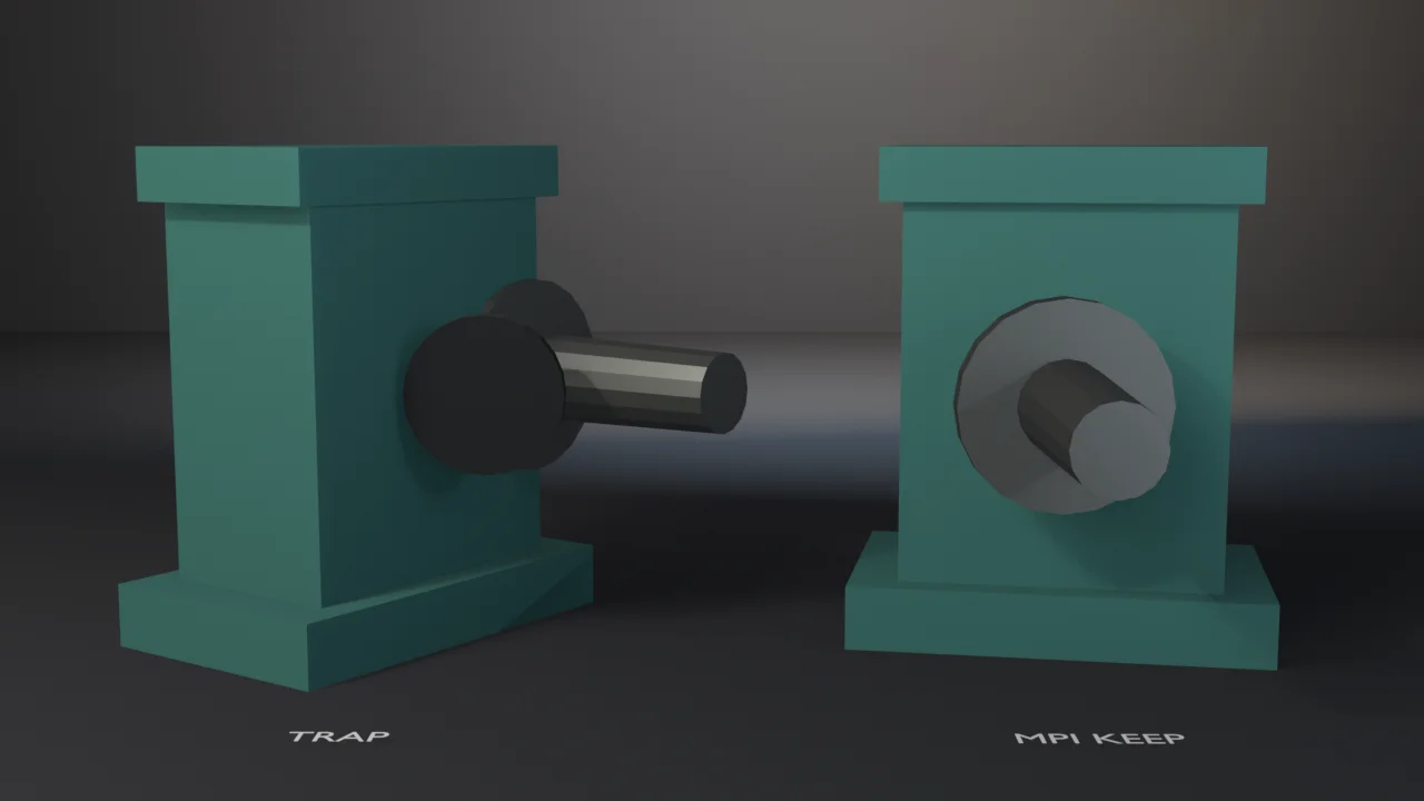 prop-origin-transform render