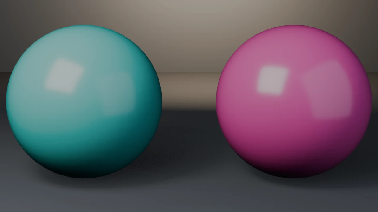 shader-node-group render