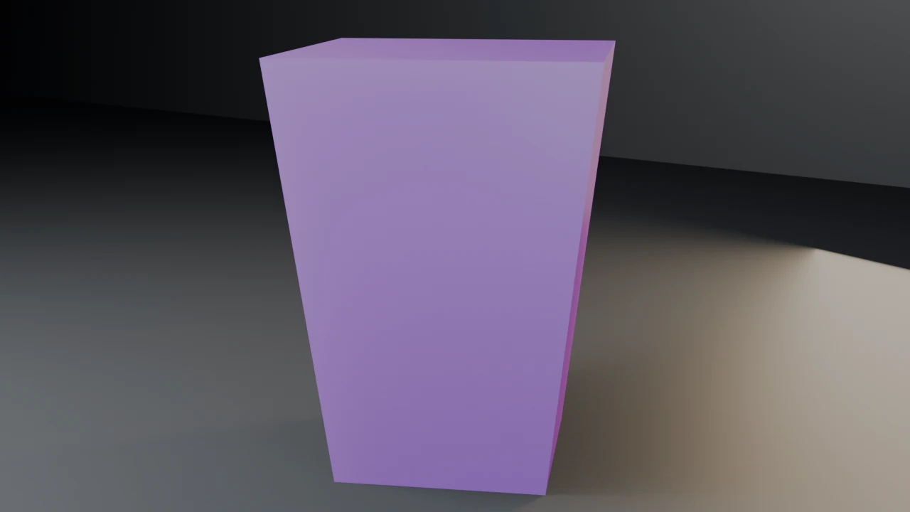shape-key-blend render