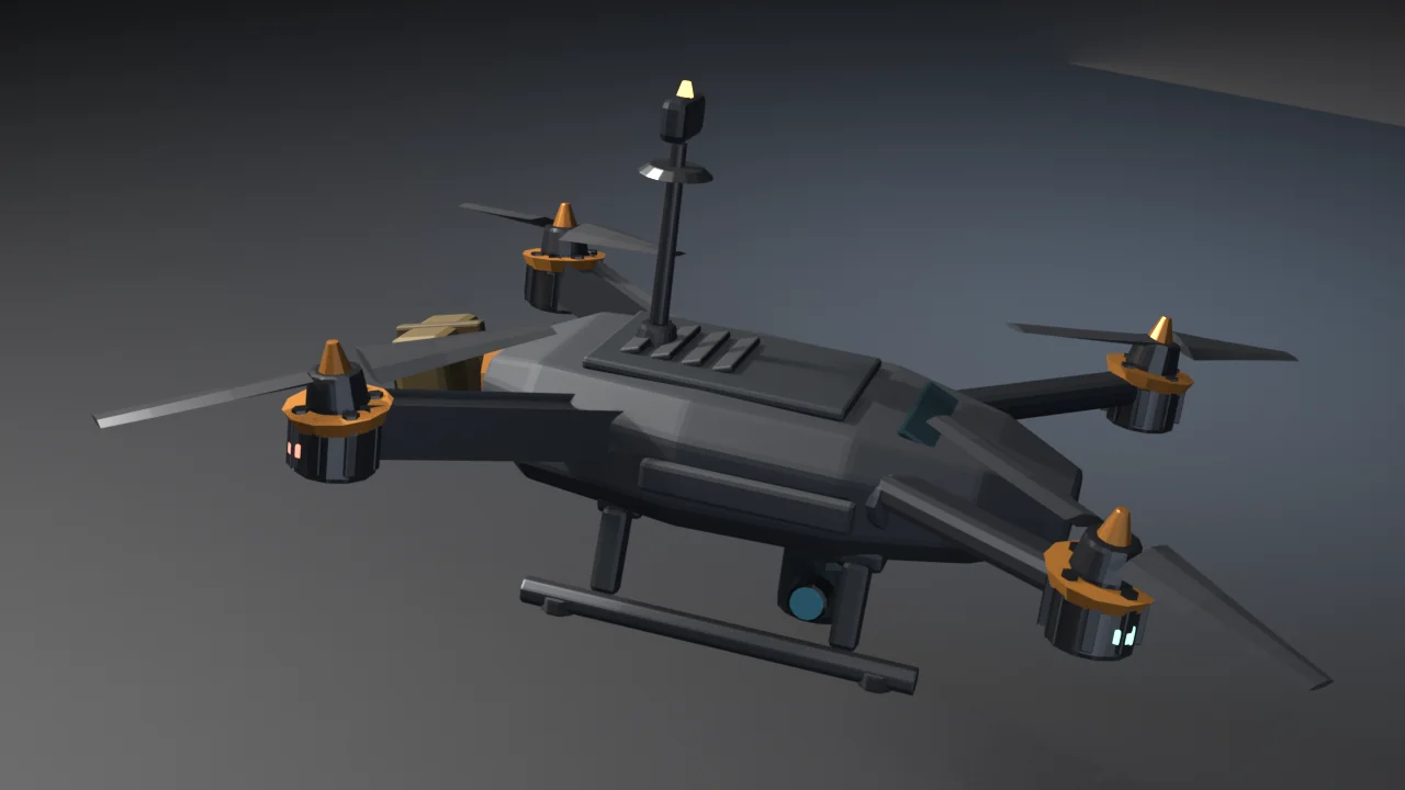 socket-attach-points render