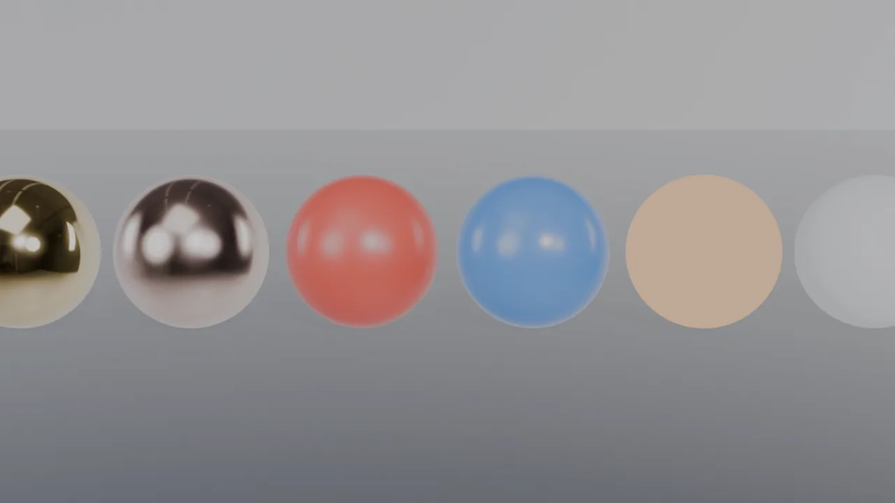swatch-grid render
