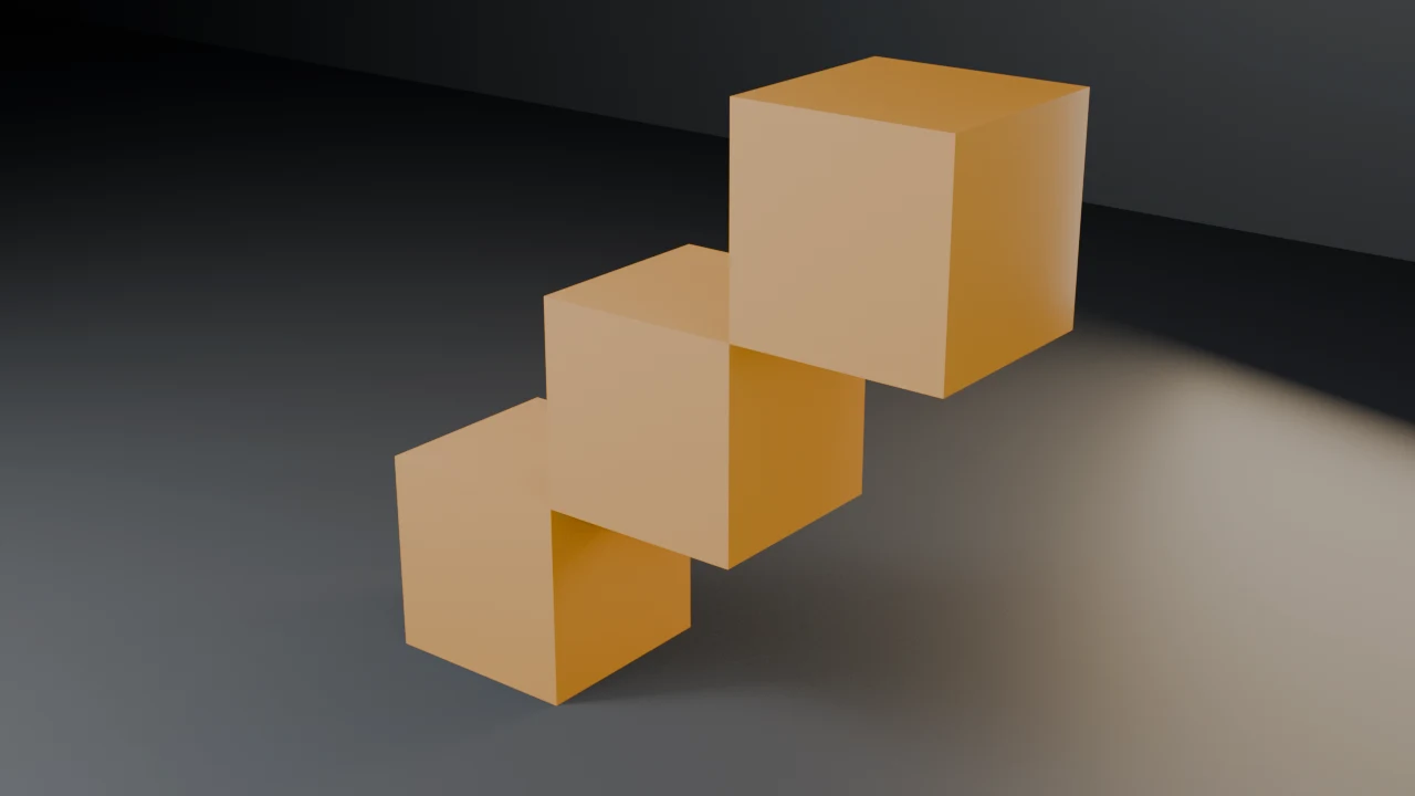 temp-override-join render