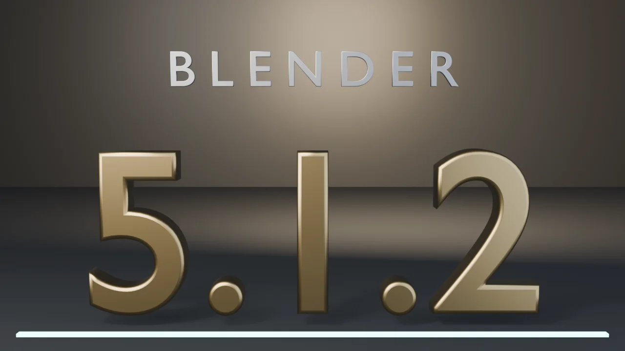 text-version-stamp render