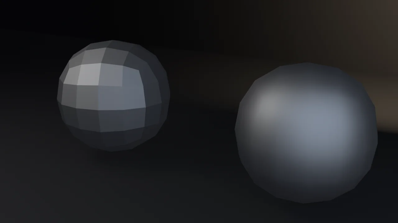 usd-export-evaluation-mode render