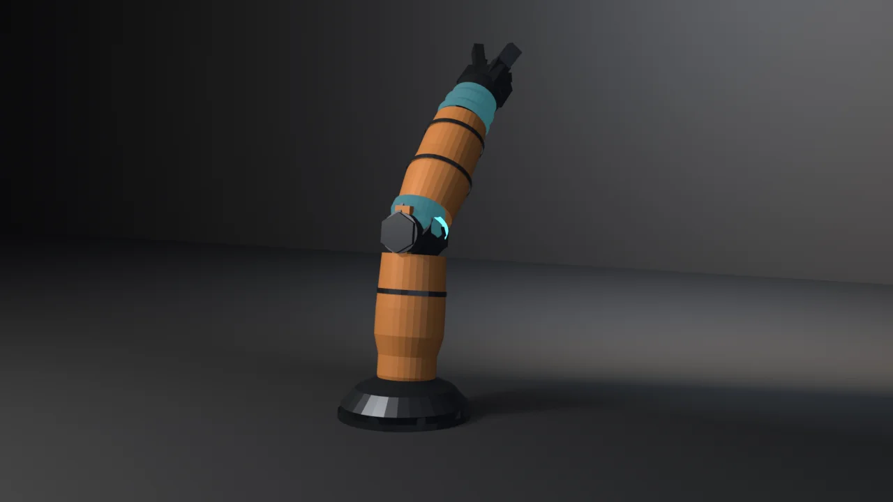 vertex-weight-limit render