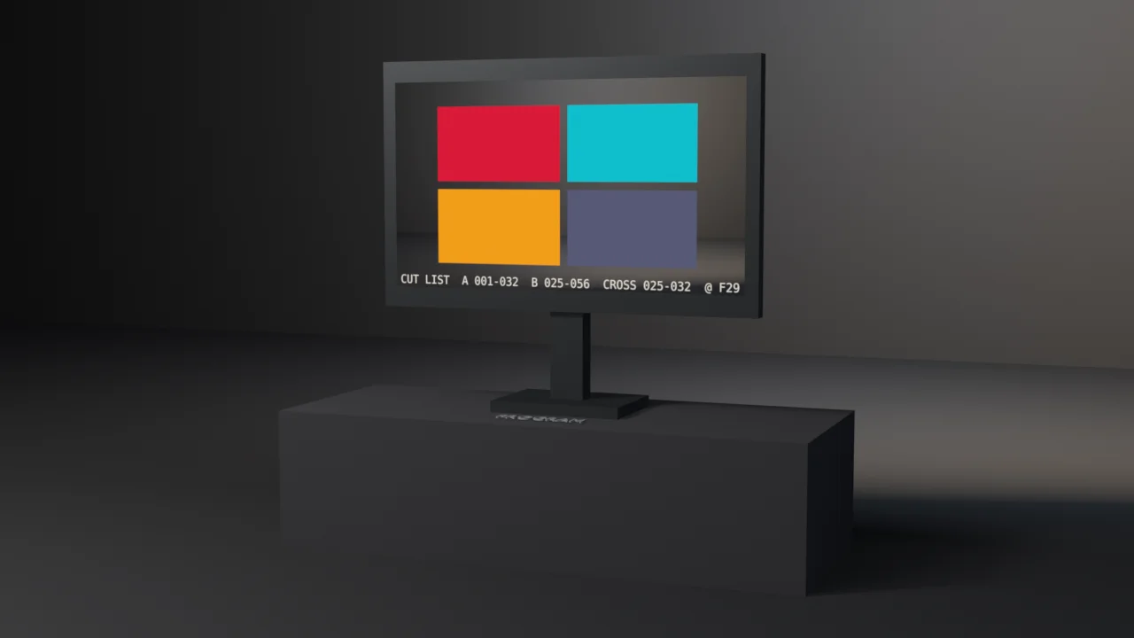 vse-cut-list render