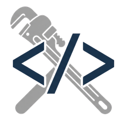 Steam Developer Tools